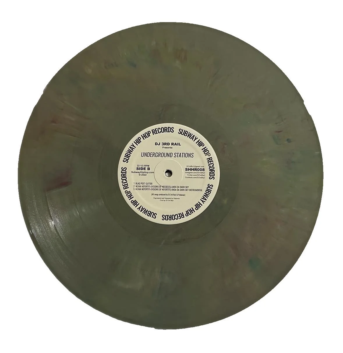 新品♪ Asphalt Poetry Wack Emcee Bashin' EP Perma-Patch Black Asphalt Repair 60 lb Mfr# PP-60-F - Ace